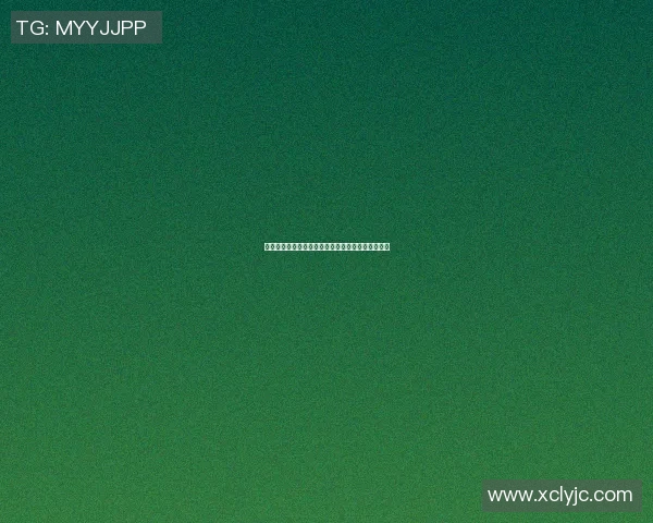 于适篮球明星赛盛大举行球迷热情高涨见证精彩对决