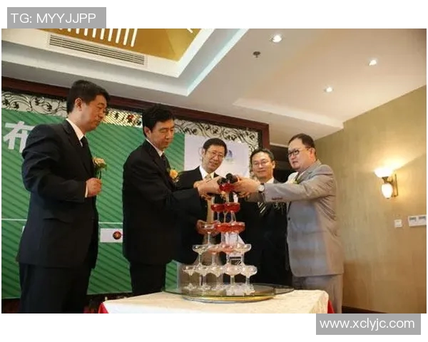 篮球明星敬酒视频大揭秘背后的故事与精彩瞬间分享