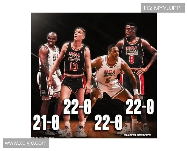 西班牙篮球明星的辉煌历程与对全球篮球的影响力分析 西班牙篮球明星的辉煌历程与对全球篮球的影响力分析