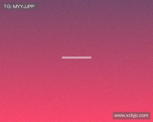秦皇岛小篮球明星崭露头角展现青春风采与运动激情