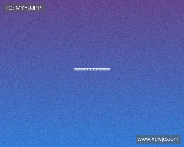湘西小篮球明星崭露头角展现青春风采与梦想追逐之路 湘西小篮球明星崭露头角展现青春风采与梦想追逐之路