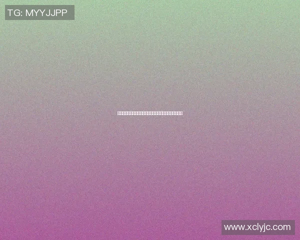 明星篮球赛意外受伤韧带断裂引发热议球迷为其担忧与祝福 明星篮球赛意外受伤韧带断裂引发热议球迷为其担忧与祝福