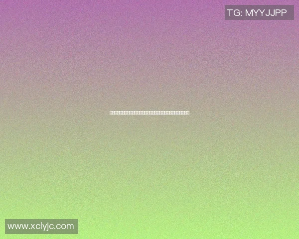 篮球明星代言背后的故事与心声深度采访揭秘他们的品牌合作与个人魅力