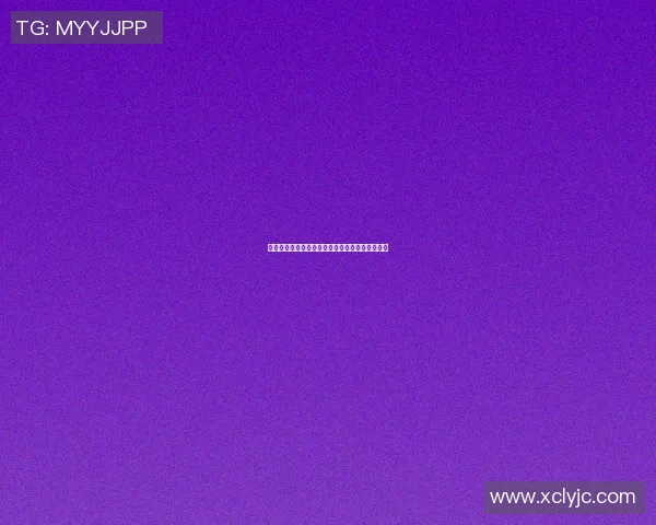 篮球明星的吼叫激励全场热情点燃比赛激情的瞬间