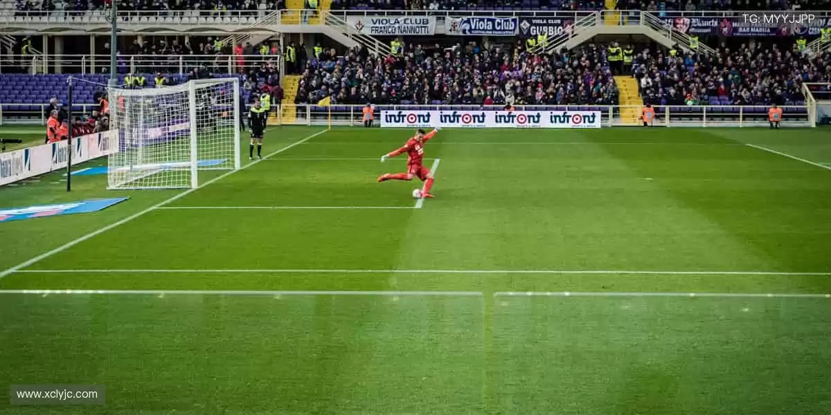 💻多屏同步，随时畅看！⚾️ 体育直播，让热爱无缝衔接！